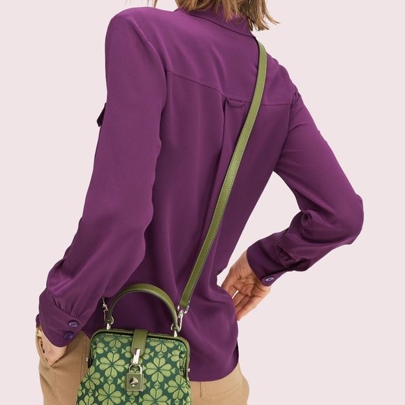 kate spade Remedy bag - Picture 11 of 12